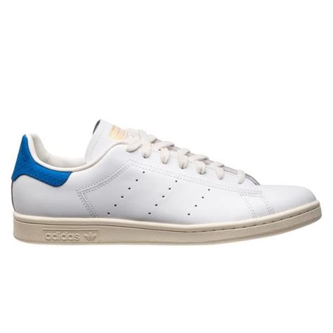 adidas sneaker kinderen maat 38 stan smith blauw|Adidas Stan Smith sneakers Maat 38 kopen .